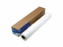 Epson Crystal Clear Film for 24" x 30.5m [for SP WT7900] (Epson CrystalClear Film - Polyester - glossy - 4.5 mil - Roll [61 cm x 30.5 m] - 150 g/mÂ² - 1 roll[s] film - for Stylus Pro WT7900, Pro ...