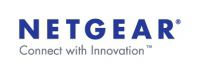 NETGEAR ProSecure UTM5, MNT, UPG, 1Y 1 άδεια[ες] 1 έτος[η] 
