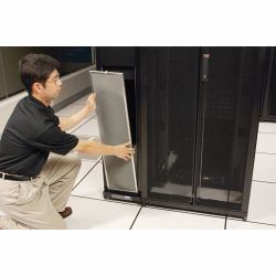 APC WSPMV7X24-AX-14 επέκταση εγγύησης & υποστήριξης 0,5 έτος[η] 