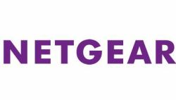 NETGEAR G7328SIP6-10000S άδεια λογισμικού/αναβάθμιση 1 άδεια[ες] 