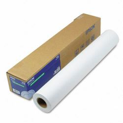 Epson Presentation Paper HiRes 120, 610mm x 30m (Epson Presentation Paper HiRes 120 - p)