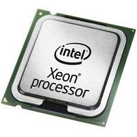 Intel Xeon E5-2640 επεξεργαστής 2,5 GHz 15 MB Smart Cache Δίσκος (Core E5-2640/2.50G 15M Tray LGA2011-0)