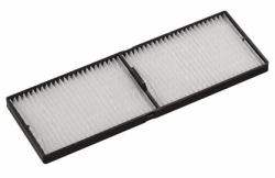 Epson Air Filter - ELPAF41 - New EB-19 Series (Air Filter Set - Air Filter Set for EB-1965 /1945W / 1960 / 1940W)