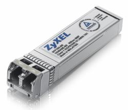 Zyxel SFP10G-SR μονάδα πομποδέκτη δικτύου Οπτικών ινών 10000 Mb...