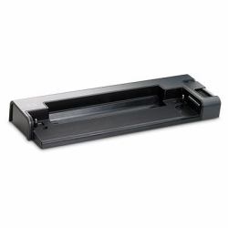 HP 2570p Docking Station Μαύρος [Μαύρο] (HP 2570p Docking Station - Docking station - EU - for EliteBook 2560p, 2570p)