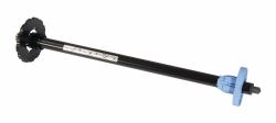 HP Designjet Άξονας 24" (DJ T120T520 SPINDLE-24IN0 61MM)