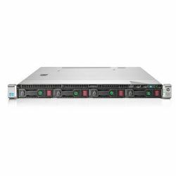 HPE 3PAR 7000 Service Processor (HP 3PAR 7000 SERVICE PROCESSOR)