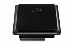 HP Εξάρτημα Ασύρματης Άμεσης Εκτύπωσης/NFC Jetdirect 2800w (HP JETDIRECT 2800W NFC/WIRELSS DRCT)
