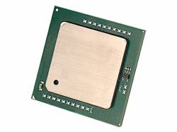 HPE Xeon E5-2630L v2 6C 2.4GHz επεξεργαστής 2,4 GHz 15 MB L3 (PROC E5-2630LV2 6C 2.4GHZ 15M 60W LP)