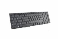 HP 738696-B71 ανταλλακτικό φορητού υπολογιστή Πλήκτρο (HP 650/655 G1 Keyboard without Pointstick [SWE/FI]. KEYBOARD: Sweden/Finland)