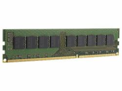 HPE 8GB PC3-8500 DDR3-1066 μονάδα μνήμης 