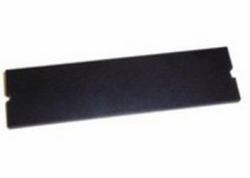 HP 335937-001 μέρος θήκης υπολογιστή Άλλο (HEWLETT-PACKARD SPEICHERINSTALLATIONSSATZ - KOHLE)