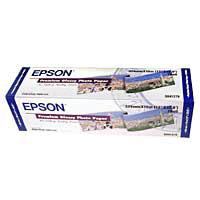 Epson Premium, 329mm x 10m, 255g/m² (Epson Premium Glossy Photo Paper - fot)