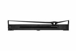 Epson SIDM Black Ribbon Cartridge for FX-2190 [C13S015327] (Black Fabric Ribbon - SIDM Black Ribbon Cartridge - for FX-2190 [C13S015327], - FX-2190IIN - FX-2190II - Epson FX-2190N - Epson - Warrant...