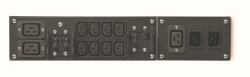 APC SBP5000RMI2U πάνελ παράκαμψης συντήρησης [maintenance bypass panels [MBPs]] (SERVICE BYPASS PANEL- 230V 32A MBB I)
