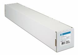 HP Universal Instant-dry Gloss Photo Paper-914 mm x 30.5 m [36 in x 100 ft] Καστανός [Καφέ], Λευκός [Άσπρος] (UNI INSTDRY GL PHOPAP-36IN 30 5M 200)