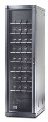 APC SYMMETRA BATTERY FRAME θήκη μπαταρίας UPS (Please contact sales for freight costs)