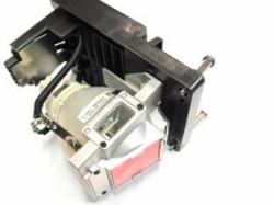 Barco R9801087 λυχνία βιντεοπροβολέα 400 W 