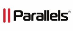 Parallels RAS-SUB-REN-1Y επέκταση εγγύησης & υποστήριξης 1 έτος[η] 