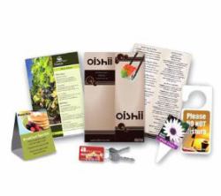 Xerox 003R98058 printing film (Xerox Premium NeverTear - papir - 100)