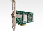 QLogic QLE2560-CK κάρτα διεπαφής/προσαρμογέας 