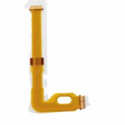 Sony 188922112 κιτ κάμερας (LF-2069 Flexible PWB [Cn9129] - Warranty: 6M)