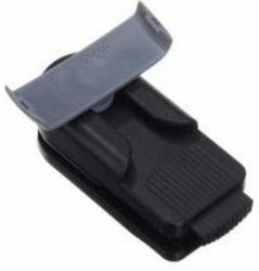 Mitel 68770 βάση τηλεφώνους & stand (MITEL 612 ROTARY BELT CLIP)