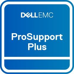 DELL 3Y Basic Onsite - 5Y ProSpt PL 5 έτος[η] 