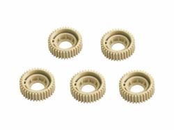 CoreParts MSP8084 Ανταλλακτικό & Αξεσουάρ Εκτυπωτή/Σαρωτή Εξ�...