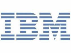 IBM Half-High LTO Generation 4 SAS Tape Drive Storage drive Tape Cartridge 800 GB (IBM TAPE DRIVE LTO Gen 4 SAS,800/1600GB HH INTERNAL 5.25'')