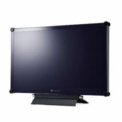 AG Neovo RX-22 οθόνη παρακολούθησης 54,6 cm [21.5"] 1920 x 1080 εικονοστοιχεία (AG Neovo RX-22 - 22A LED-backlit display with NeoV Optical Glass designed for advanc...