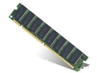 Hypertec Compaq equivalent 256MB DIMM SDRAM [PC133] [Legacy] memory module 0.25 GB (A Hypertec Legacy Compaq equivalent 256MB DIMM [PC133] [Lifetime warranty])