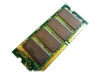 Hypertec 256 MB, SO DIMM 144-PIN, SDRAM [Legacy] μονάδα μνήμης 0,25 GB 144-pin SO-DIMM (A Hypertec Legacy IBM equivalent 256MB SODIMM [PC100] [Lifetime warranty])