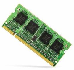 Hypertec 73P3842-HY [Legacy] μονάδα μνήμης 0,5 GB 1 x 0.5 GB DDR2 200-pin SO-DIMM (A Hypertec Legacy Lenovo equivalent 512 MB Unbuffered Non-ECC DDR2 SDRAM - SO-DIMM 200-pin 533 MHz [ P...