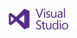 Microsoft Visual Studio Test Professional w/ MSDN Open Value License [OVL] 1 year[s] (VSTUD TEST PRO W/MSDN MPN - OVS LIC W/SA NL ADP)