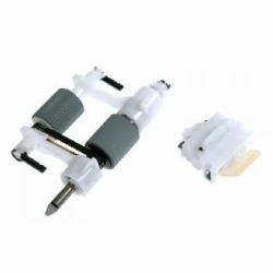 HP Q5997-67901 κιτ εκτυπωτή Σετ συντήρησης πισίνας (ADF Maintenancekit 90K PAGES - Pages 90.000 - Warranty: 12M)