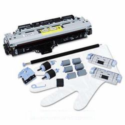 HP Maintenance kit [220 VAC] Σετ συντήρησης πισίνας (Maintenance Kit 220V - Maintenance kit [220 VAC], - Maintenance kit, Laser, LaserJet M5025 MFP, LaserJet M5035 MFP - Warrant...