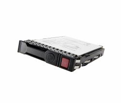 HPE 599476-003 εσωτερικός σκληρόςί δίσκος 600 GB 10000 RPM 2.5" SAS (HPE HDD 600GB 2.5" 10K SAS 6G)