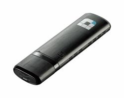 B1151699