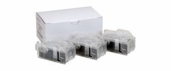 Lexmark 25A0013 κασέτα συρραφής 5000 συρματάκια (STAPLE CATRIDGES F/ W840 X85X - 3 PACK 3X 5000 PCS)