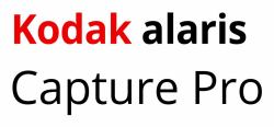Kodak Alaris Capture Pro Άδεια 3 έτος[η] 