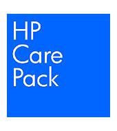 HPE Installation for 1 Network Configuration for Dept and Color LaserJet printer (HP NETWORK INSTALL MONO-HIGH LJ SVC)