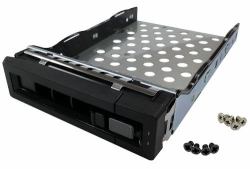 QNAP SP-X79P-TRAY εξάρτηματα & αξεσουάρ συσκευής αποθήκευσης δεδομένων (Qnap HDD Tray for TS-x79P series)