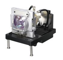 Vivitek 3797772800-SVK λυχνία βιντεοπροβολέα 440 W 