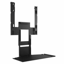 Chief PACCS1 αξεσουάρ βάσης τηλεόρασης (SHELF Q-LATCH Large and Medium Accessory Shelf)