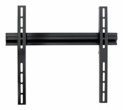 Sharp WS32-55L (Sharp - Wall Mount)