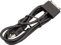 *Non Cancellable/Non Returnable [NCNR]* SMARTBOOK AT300 USB CABLE