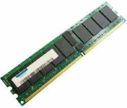 Hypertec 2GB PC2-4200 [Legacy] μονάδα μνήμης 1 x 2 GB DDR2 240-pin DIMM (A Hypertec Legacy 2GB DIMM [PC2-4200 REG] [Lifetime warranty])