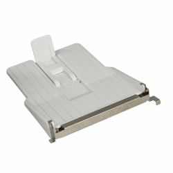 KYOCERA PT-320 250 φύλλα (Paper Tray - PT-320, FS-4100DN FS-4200DN - FS-4300DN, 250 sheets, 269 x 360 x 51 mm - Warranty: 12M)