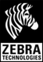 Zebra 44902 καθαριστικό εκτυπωτών (PRINTHEAD CLEAN.FILM - .)